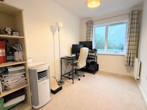 Photo 6- click for photo gallery